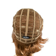 BA501 P. Char: Bali Synthetic Hair Wig | shop name | Medical Hair Loss & Wig Experts.