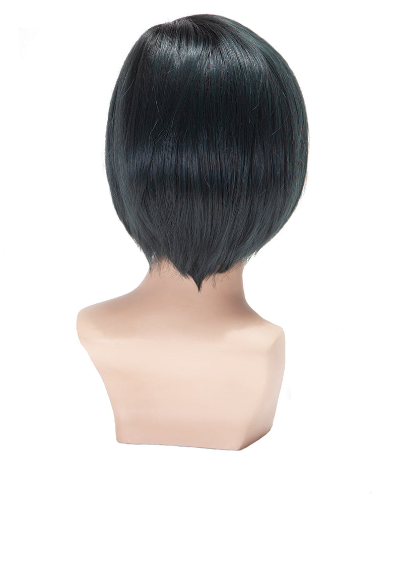 Bellissima by Belle Tress • Café Collection - MiMo Wigs