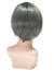 Bellissima by Belle Tress • Café Collection - MiMo Wigs