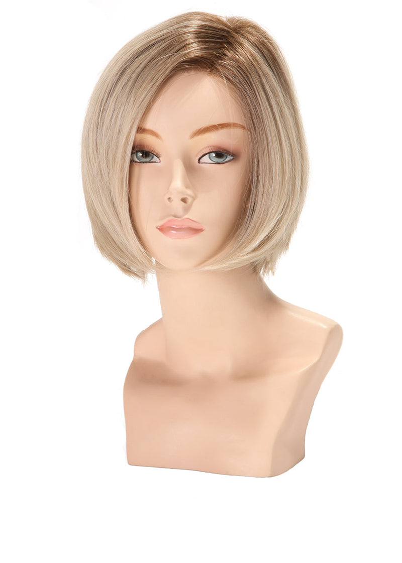 Bellissima by Belle Tress • Café Collection - MiMo Wigs