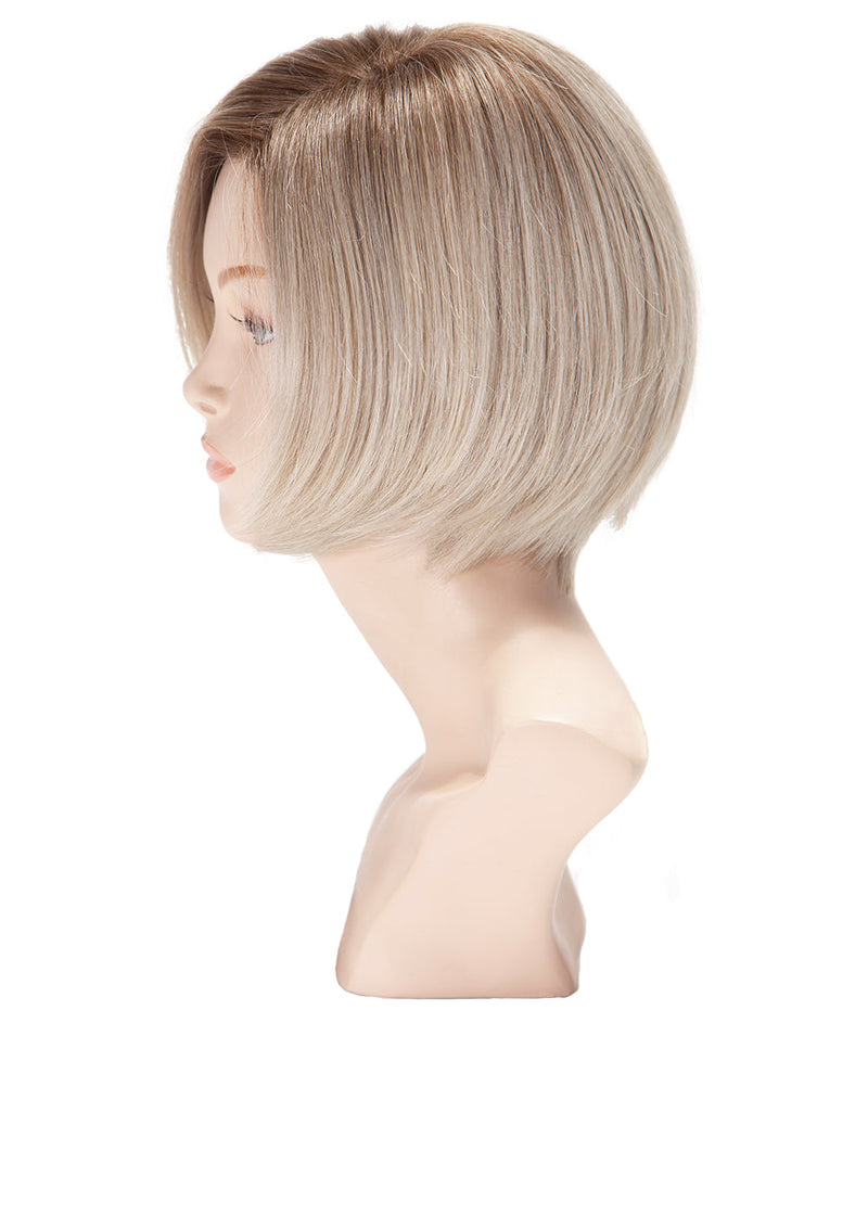 Bellissima by Belle Tress • Café Collection - MiMo Wigs