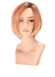 Bellissima by Belle Tress • Café Collection - MiMo Wigs