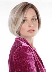 Bellissima by Belle Tress • Café Collection - MiMo Wigs