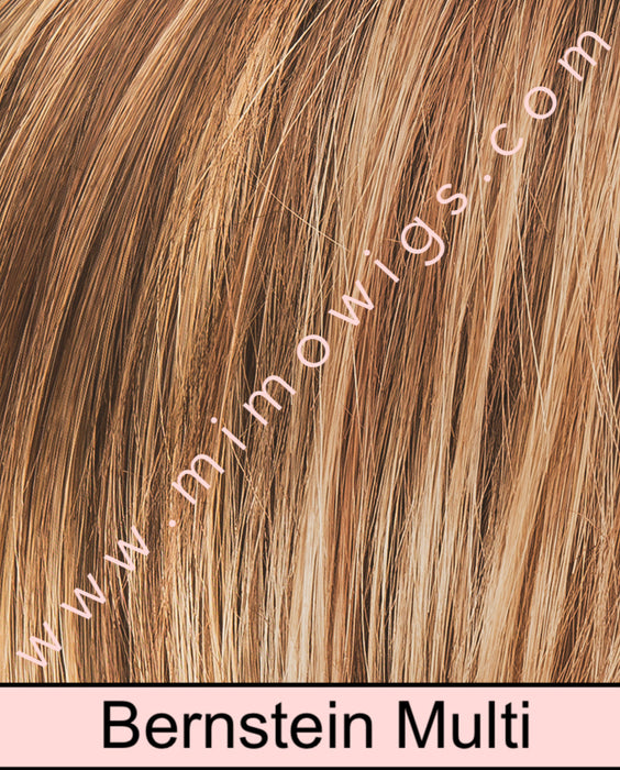 Napoli Soft by Ellen Wille • Modix Collection | shop name | Medical Hair Loss & Wig Experts.