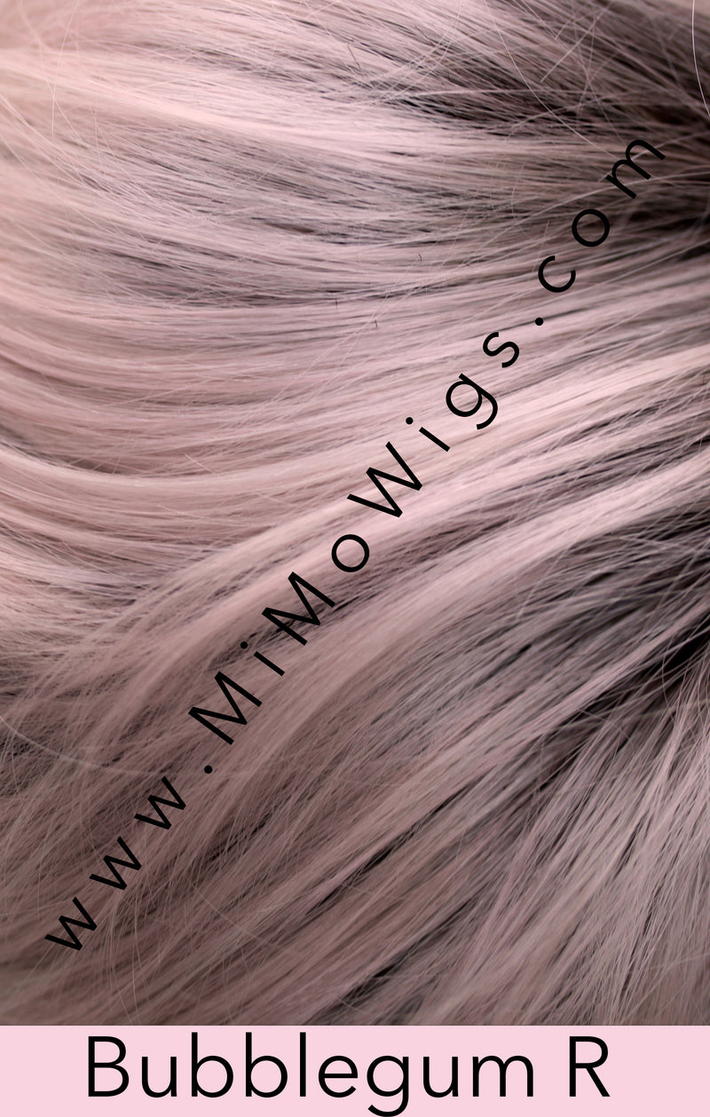 Taylor by René Of Paris • Noriko Collection | shop name | Medical Hair Loss & Wig Experts.