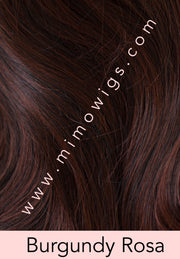 Stevie by René of Paris • Amoré Collection - MiMo Wigs