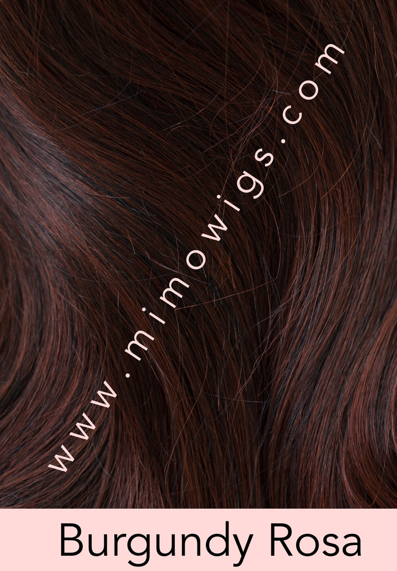 Stevie by René of Paris • Amoré Collection - MiMo Wigs