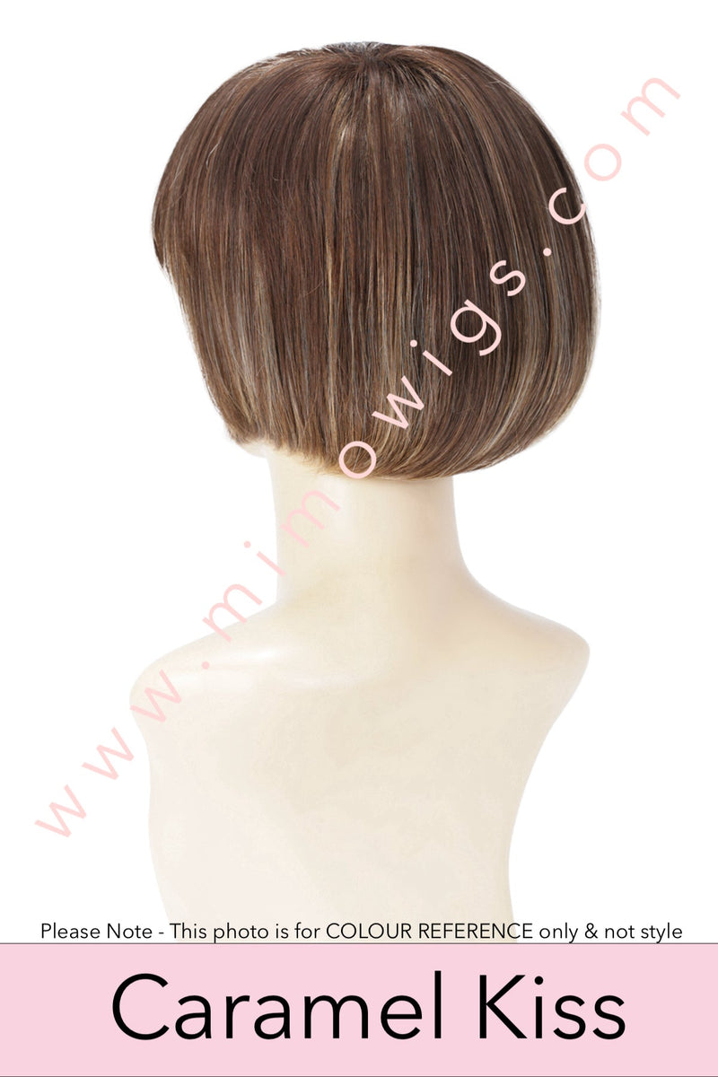 Haven by Estetica Designs • Vibe Collection | CLEARANCE