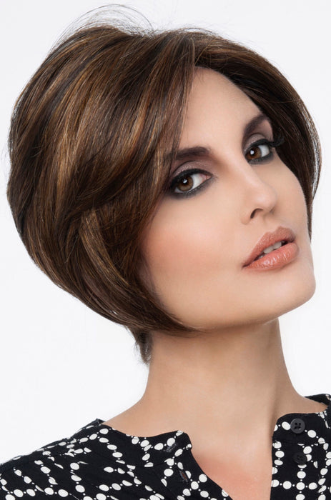Cassia by Hairware • Natural Collection - MiMo Wigs