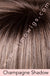 Birch by Hairware • Natural Collection - MiMo Wigs