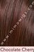 Petite Poppy by Hairware • Natural Collection - MiMo Wigs