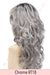 Petite Easton | ESTETICA DESIGNS WIGS | MiMo Wigs UK #1 Wig Store