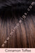 Rosehip by Hairware • Natural Collection - MiMo Wigs