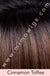 Camellia by Hairware • Natural Collection - MiMo Wigs