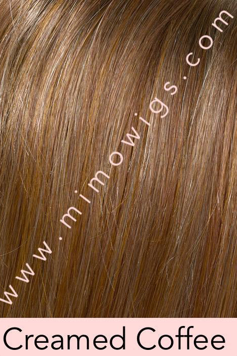 Veronica by Envy Wigs | SALE