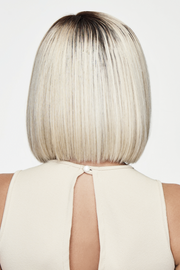 Current Events by Raquel Welch • Signature Collection | shop name | Medical Hair Loss & Wig Experts.