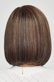 Current Events by Raquel Welch • Signature Collection | shop name | Medical Hair Loss & Wig Experts.