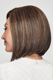 Current Events by Raquel Welch • Signature Collection | shop name | Medical Hair Loss & Wig Experts.