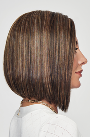 Current Events by Raquel Welch • Signature Collection | shop name | Medical Hair Loss & Wig Experts.