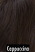 Samantha by Amore | shop name | Medical Hair Loss & Wig Experts.