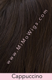 Alva by Rene of Paris • Noriko Collection | shop name | Medical Hair Loss & Wig Experts.