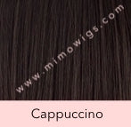 Lily by René of Paris • Orchid Collection