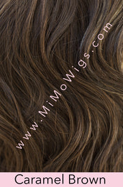 Kai by Rene Of Paris • Hi Fashion Collection | shop name | Medical Hair Loss & Wig Experts.