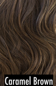 Kayla by Amoré | shop name | Medical Hair Loss & Wig Experts.