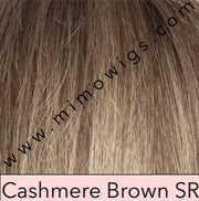 Levy by René of Paris • Amoré Collection - MiMo Wigs