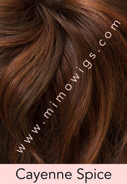Cameron by Rene Of Paris • Hi Fashion Collection | shop name | Medical Hair Loss & Wig Experts.