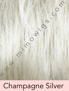 Harlow by Rene of Paris • Noriko Collection