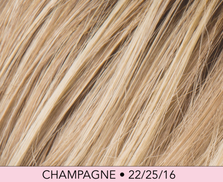 Icone by Ellen Wille • Hair Society Collection | shop name | Medical Hair Loss & Wig Experts.