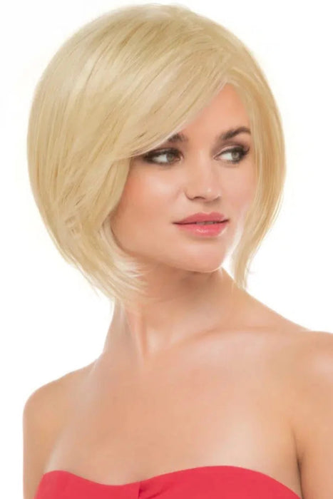 Charlie by Tressallure • Look Fabulous Collection - MiMo Wigs