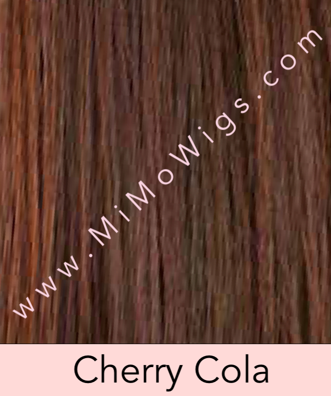 Jodie by René of Paris • Orchid Collection