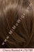 Aster by Sentoo • Lotus Collection | shop name | Medical Hair Loss & Wig Experts.
