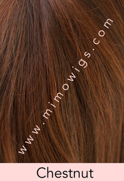 Jackson by René of Paris • Noriko Collection | shop name | Medical Hair Loss & Wig Experts.