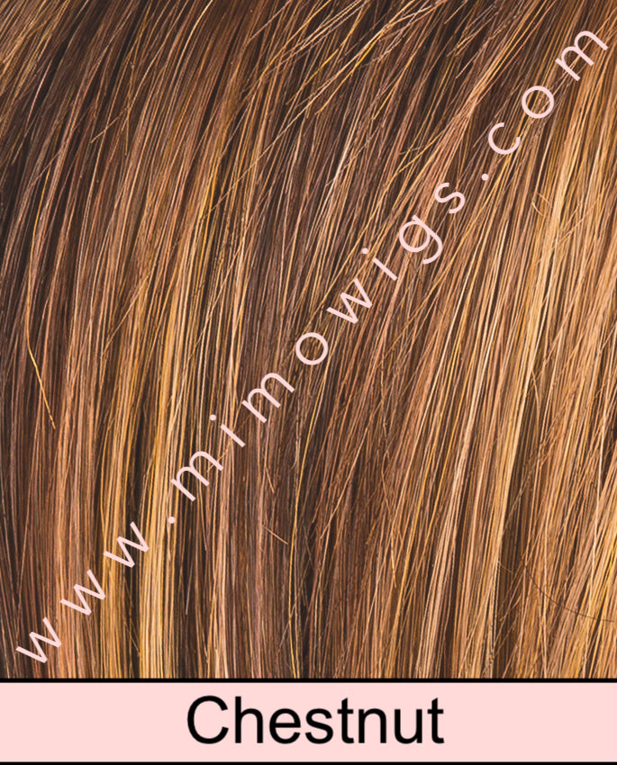 Napoli Soft by Ellen Wille • Modix Collection | shop name | Medical Hair Loss & Wig Experts.