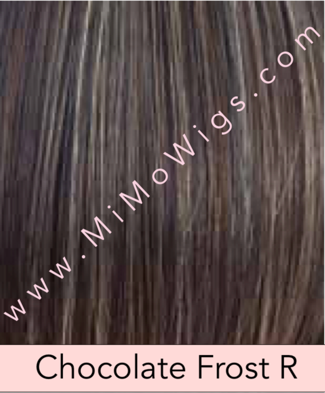 Niki by René of Paris • Orchid Collection