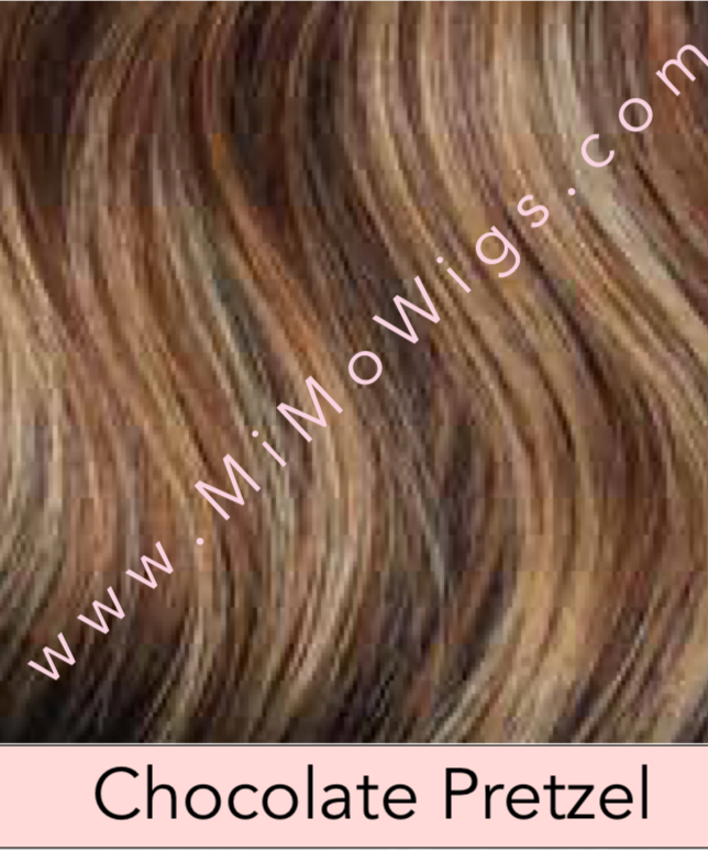 Jan by René of Paris • Orchid Collection