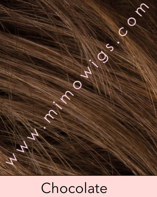 Fiore Soft by Ellen Wille • Modix Collection - MiMo Wigs
