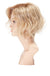 City Roast by Belle Tress • Café Collection - MiMo Wigs