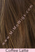 Amal by Rene of Paris • Hi Fashion | shop name | Medical Hair Loss & Wig Experts.