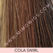 Ashlyn by Tressallure • Classic Look Collection | shop name | Medical Hair Loss & Wig Experts.