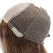 Adelle II HandTied by Wig USA • Wig Pro Mono Top Collection | shop name | Medical Hair Loss & Wig Experts.