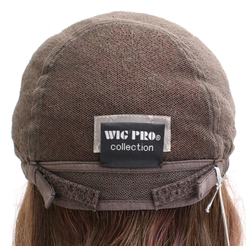 Paige Hand Tied by Wig USA • Wig Pro Collection | shop name | Medical Hair Loss & Wig Experts.