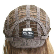 Paige Mono by Wig USA • Wig Pro Collection | shop name | Medical Hair Loss & Wig Experts.