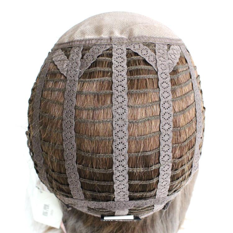 Lori Petite by Wig USA • Wig Pro Collection | shop name | Medical Hair Loss & Wig Experts.