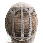 Paige Mono by Wig USA • Wig Pro Collection | shop name | Medical Hair Loss & Wig Experts.