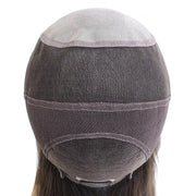 Alexandra II Hand-Tied by Wig USA • Wig Pro Collection | shop name | Medical Hair Loss & Wig Experts.