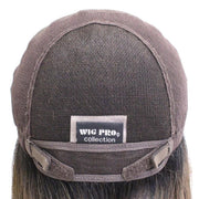 Alexandra II Hand-Tied by Wig USA • Wig Pro Collection | shop name | Medical Hair Loss & Wig Experts.